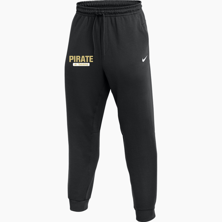 PEARL HIGH SCHOOL PIRATES <span class="pdp-name-mascot">PEARL PIRATES</span> Nike Men's Primary Fleece Pant