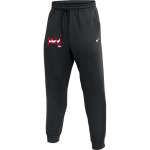 STEPHENS COUNTY HIGH SCHOOL INDIANS <span class="pdp-name-mascot">STEPHENS COUNTY INDIANS</span> Nike Men's Primary Fleece Pant Front Thumbnail