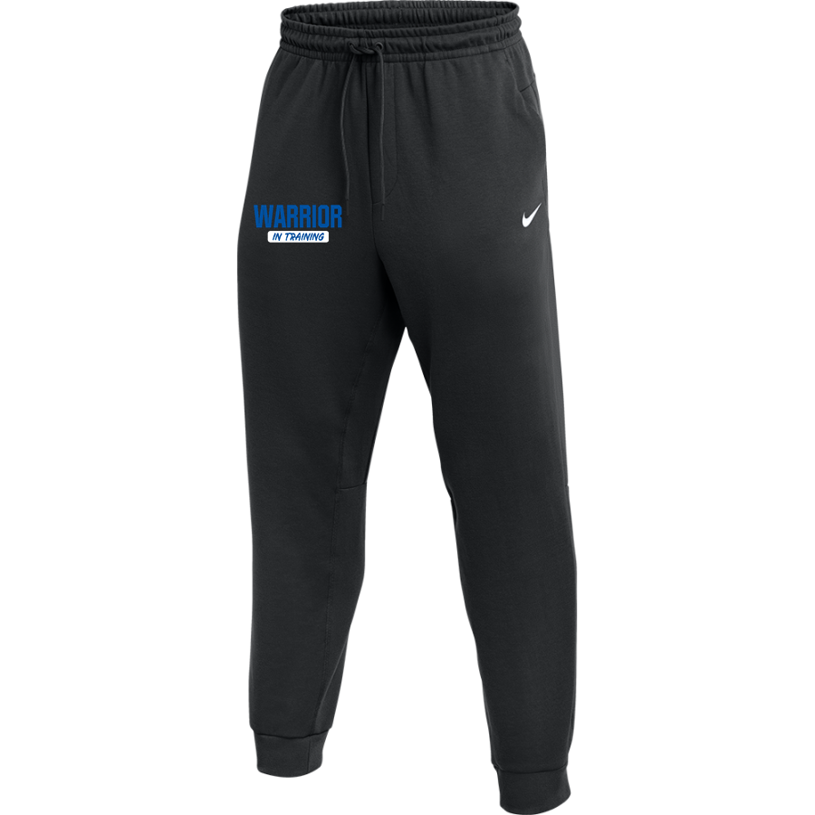 Bethel Christian Warriors <span class="pdp-name-mascot">Bethel Christian Of Erie Warriors</span> Nike Men's Primary Fleece Pant