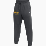 Valparaiso Beacons <span class="pdp-name-mascot">Valparaiso Beacons</span> Nike Men's Primary Fleece Pant Front Thumbnail