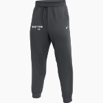 Deer Park Falcons <span class="pdp-name-mascot">Deer Park Falcons</span> Nike Men's Primary Fleece Pant Front Thumbnail