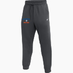 SAINT JOSEPH'S CATHOLIC ACADEMY <span class="pdp-name-mascot">SAINT JOSEPHS Wolves</span> Nike Men's Primary Fleece Pant Front Thumbnail