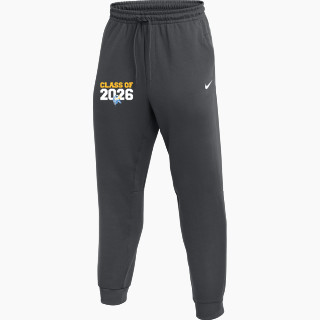 Nike Men's Primary Fleece Pant