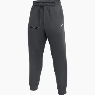 Nike Men's Primary Fleece Pant