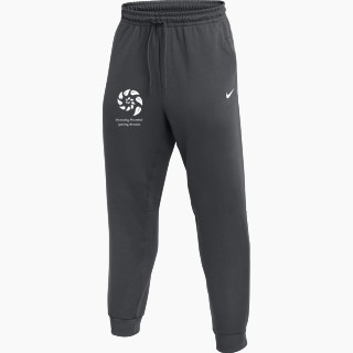 Nike Men's Primary Fleece Pant
