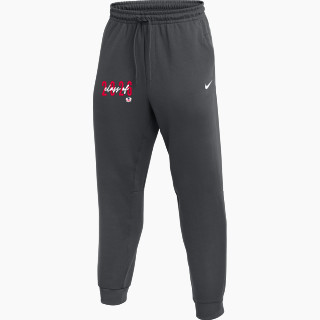 Nike Men's Primary Fleece Pant