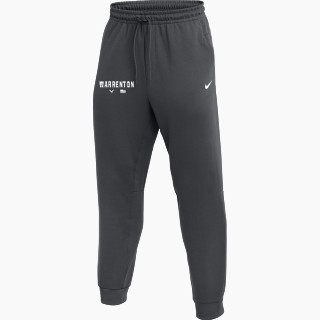 Nike Men's Primary Fleece Pant