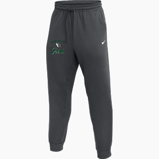 Nike Men's Primary Fleece Pant