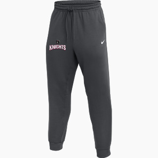 Nike Men's Primary Fleece Pant