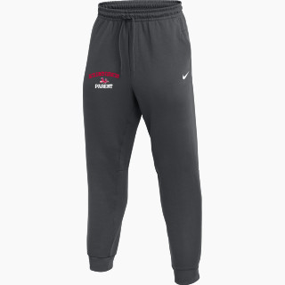 Nike Men's Primary Fleece Pant