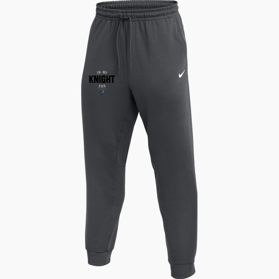 KELLY LANE Knights <span class="pdp-name-mascot">KELLY LANE Knights</span> Nike Men's Primary Fleece Pant
