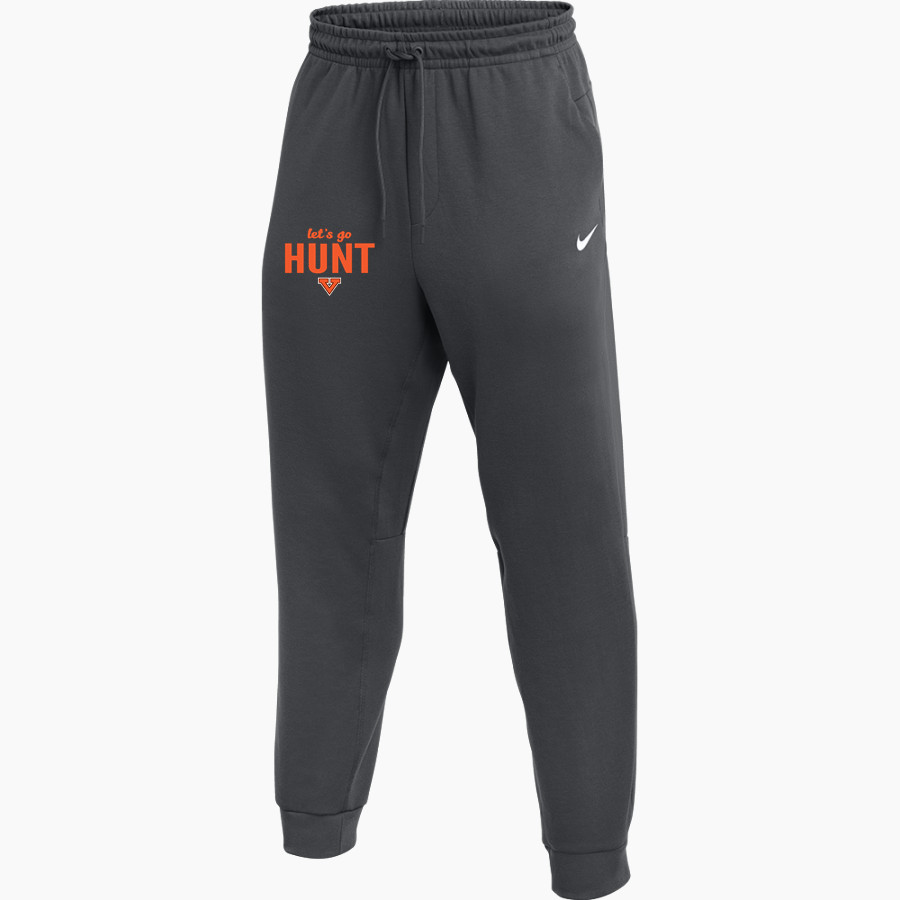 Hunt Vikings <span class="pdp-name-mascot">Hunt Vikings</span> Nike Men's Primary Fleece Pant
