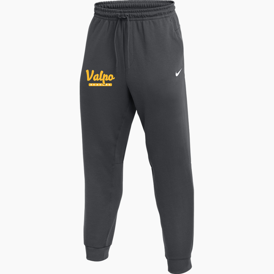 Valparaiso Beacons <span class="pdp-name-mascot">Valparaiso Beacons</span> Nike Men's Primary Fleece Pant