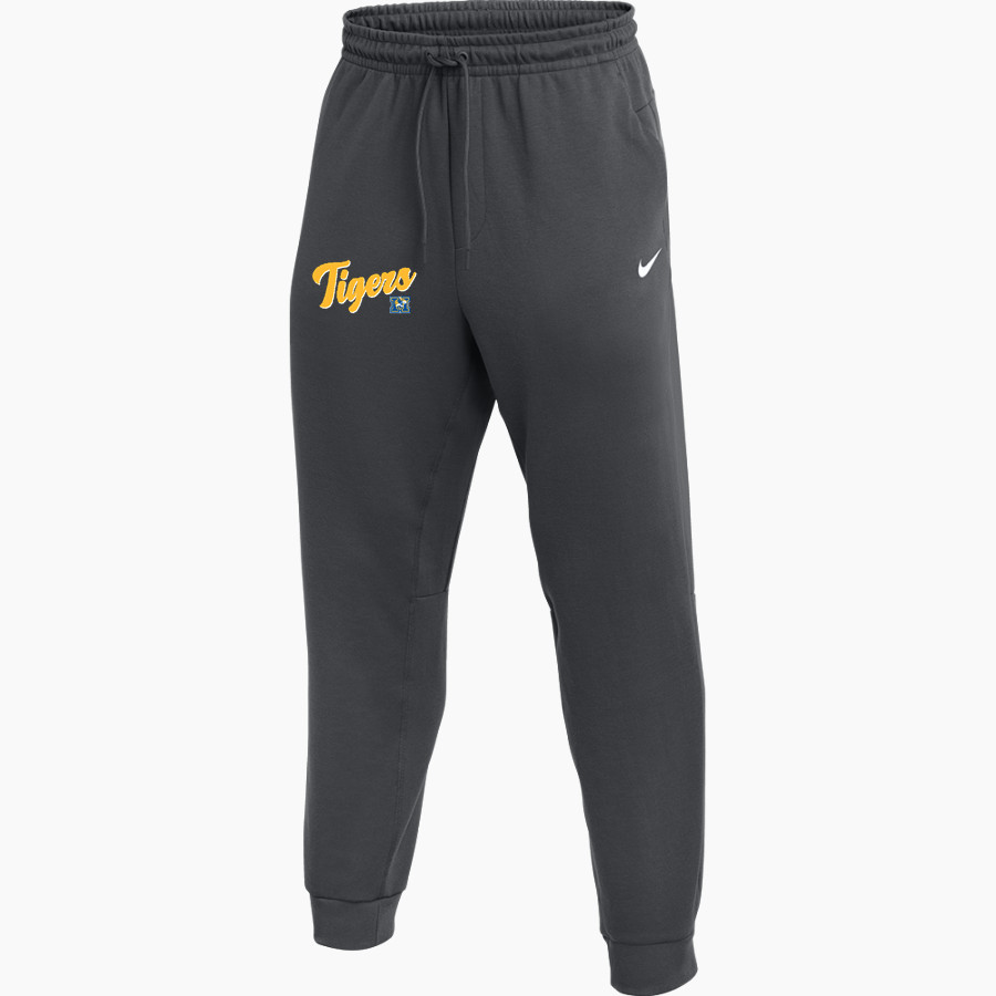 Mercy High School Tigers Online Store Nike Men's Primary Fleece Pant