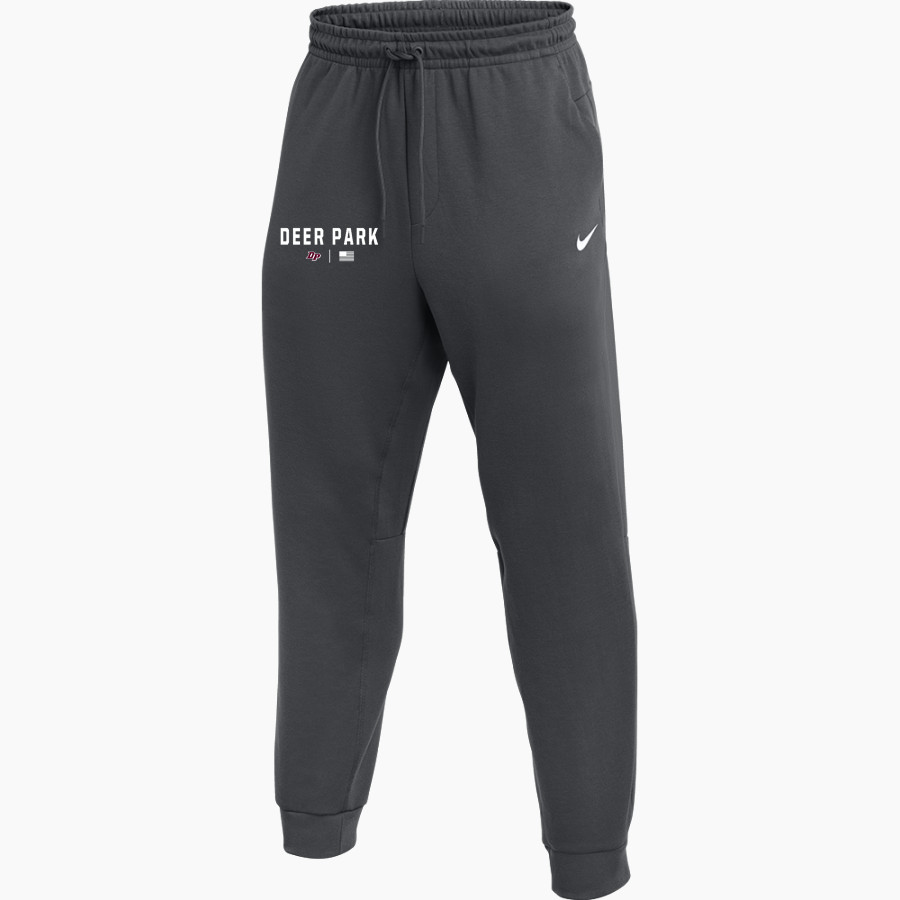 Deer Park Falcons <span class="pdp-name-mascot">Deer Park Falcons</span> Nike Men's Primary Fleece Pant