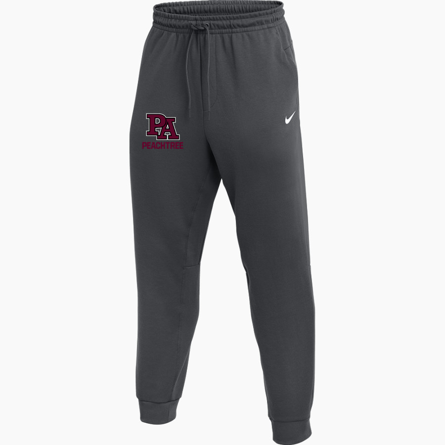 Peachtree Panthers <span class="pdp-name-mascot">Peachtree Academy Panthers</span> Nike Men's Primary Fleece Pant