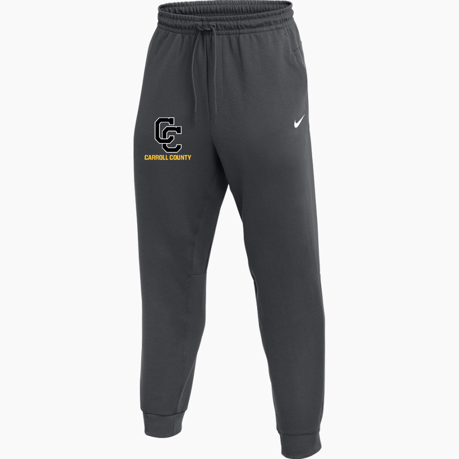 Carroll County Panthers <span class="pdp-name-mascot">Carroll County Panthers</span> Nike Men's Primary Fleece Pant