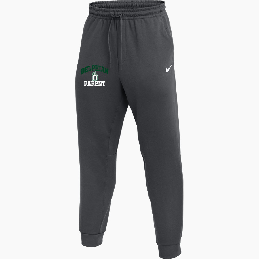 Delphian Dragons Nike Men's Primary Fleece Pant