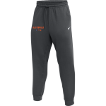 Bloomfield Warhawks <span class="pdp-name-mascot">Bloomfield Warhawks</span> Nike Men's Primary Fleece Pant Front Thumbnail