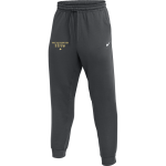 Avoca-Prattsburgh Titans <span class="pdp-name-mascot">Avoca-Prattsburgh</span> Nike Men's Primary Fleece Pant Front Thumbnail