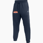 Jubilee San Antonio Lions <span class="pdp-name-mascot">Jubilee San Antonio Lions</span> Nike Men's Primary Fleece Pant Front Thumbnail