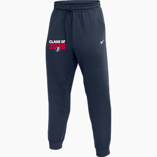 Nike Men's Primary Fleece Pant