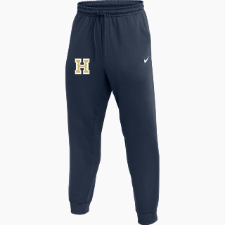 Nike Men's Primary Fleece Pant