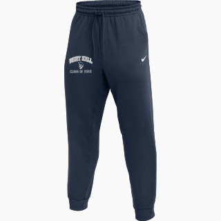 Nike Men's Primary Fleece Pant