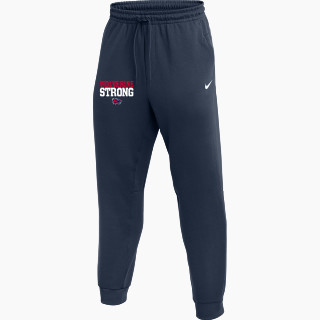 Nike Men's Primary Fleece Pant