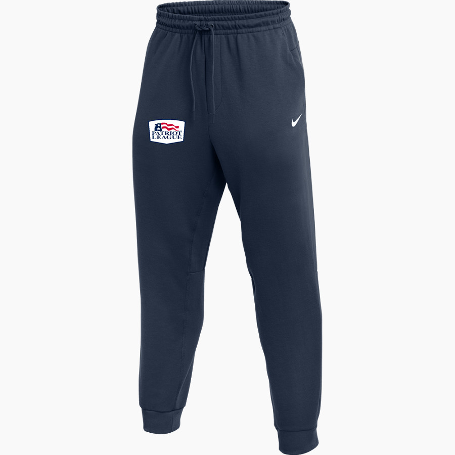 Patriot League Patriot League Nike Men's Primary Fleece Pant