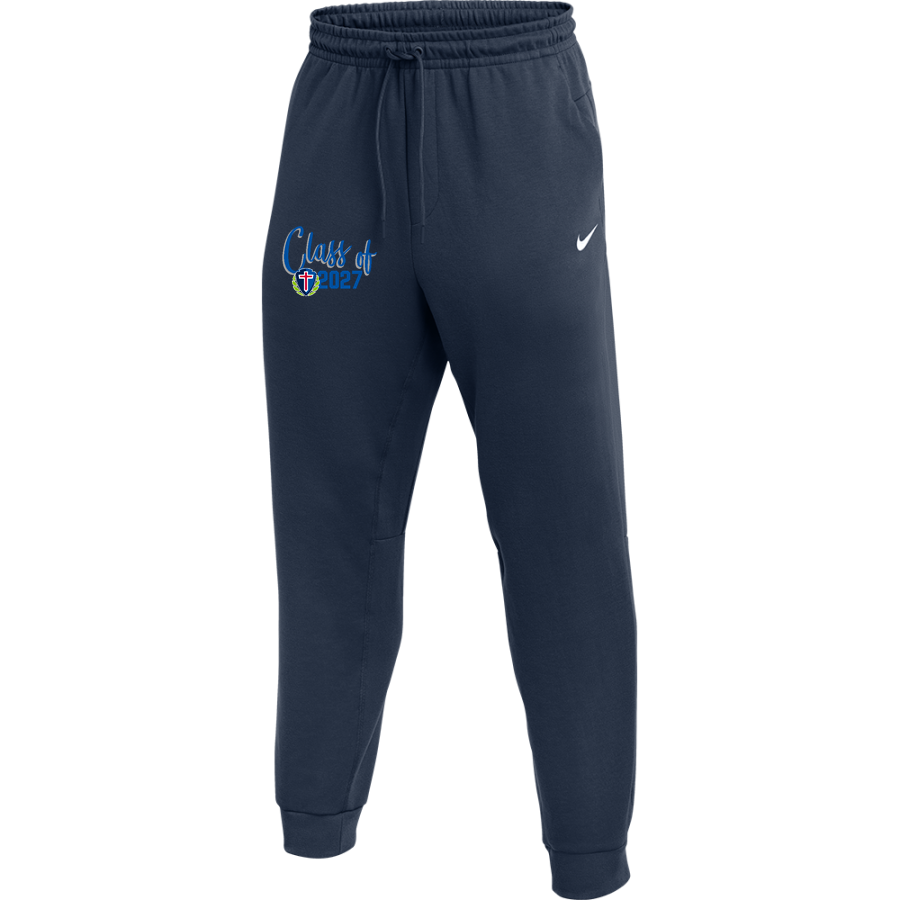 Arrowhead Christian Eagles <span class="pdp-name-mascot">Arrowhead Christian Academy Eagles</span> Nike Men's Primary Fleece Pant