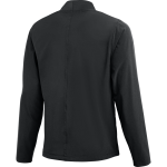 Rockdale Rams <span class="pdp-name-mascot">Rockdale School District 84 Rams</span> Nike Men's Dry Woven Full-Zip Jacket Back Thumbnail