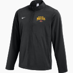 RIVERVIEW COMMUNITY HIGH SCHOOL PIRATES Nike Men's Dry Woven Full-Zip Jacket Front Thumbnail