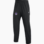El Paso-Gridley Titans Nike Men's Dry Woven Pant Front Thumbnail