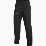 Alpha Omega Training Lions Nike Men's Dry Woven Pant Front Thumbnail