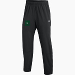 Wisconsin Heights High School Vanguards <span class="pdp-name-mascot">Wisconsin Heights High School</span> Nike Men's Dry Woven Pant Front Thumbnail