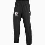 ST. ANDREW'S SCHOOL SAINTS Nike Men's Dry Woven Pant Front Thumbnail
