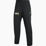 FREEDOM HIGH SCHOOL EAGLES <span class="pdp-name-mascot">FREEDOM EAGLES</span> Nike Men's Dry Woven Pant Front Thumbnail
