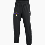 OAKLAND TECHNICAL HIGH SCHOOL BULLDOGS <span class="pdp-name-mascot">OAKLAND BULLDOGS</span> Nike Men's Dry Woven Pant Front Thumbnail
