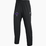 DULUTH HIGH SCHOOL WILDCATS <span class="pdp-name-mascot">DULUTH WILDCATS</span> Nike Men's Dry Woven Pant Front Thumbnail