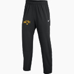 LONE TREE HIGH SCHOOL LIONS <span class="pdp-name-mascot">LONE TREE LIONS</span> Nike Men's Dry Woven Pant Front Thumbnail