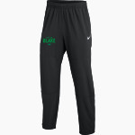 The Blake School BEARS ONLINE STORE <span class="pdp-name-mascot">Blake Bears</span> Nike Men's Dry Woven Pant Front Thumbnail