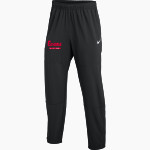 Evans Bulldogs <span class="pdp-name-mascot">Evans Bulldogs</span> Nike Men's Dry Woven Pant Front Thumbnail
