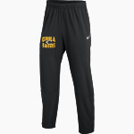 CIBOLA HIGH SCHOOL RAIDERS <span class="pdp-name-mascot">CIBOLA RAIDERS</span> Nike Men's Dry Woven Pant Front Thumbnail