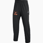 Frost Vikings <span class="pdp-name-mascot">Frost Vikings</span> Nike Men's Dry Woven Pant Front Thumbnail
