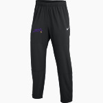 OBERLIN HIGH SCHOOL FIGHTING TIGERS <span class="pdp-name-mascot">OBERLIN FIGHTING TIGERS</span> Nike Men's Dry Woven Pant Front Thumbnail