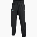 Providence Stallions <span class="pdp-name-mascot">Providence Stallions</span> Nike Men's Dry Woven Pant Front Thumbnail