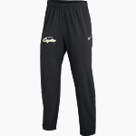 CALABASAS HIGH SCHOOL COYOTES <span class="pdp-name-mascot">CALABASAS COYOTES</span> Nike Men's Dry Woven Pant Front Thumbnail