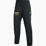 Army Womens Team Handball Army Womens <span class="pdp-name-mascot">Army Womens Team Handball</span> Nike Men's Dry Woven Pant Front Thumbnail