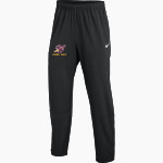 RICHMOND-BURTON HIGH SCHOOL ROCKETS Nike Men's Dry Woven Pant Front Thumbnail